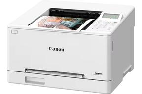 Canon i-SENSYS LBP 646Cdw